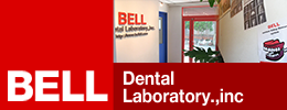 BELL Dental Laboratory.,inc